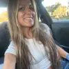 Lisa Renee 💋 - @lisa.renee35 - TikTok