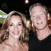 Lisa Lanning-Renfroe - Facebook