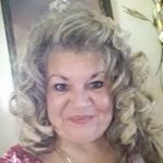 Lisa Miranda Posey - @lisa.m.renfroegmail.com_ - Instagram