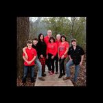 Lisa Ray Renfroe - @renfroefamily - Instagram