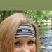 Lisa Renfroe - Facebook