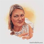 Lisa Renfroe - @lisa.renfroe.1962 - Instagram