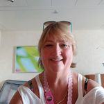 Lisa Renfroe - @renfroelisa - Instagram