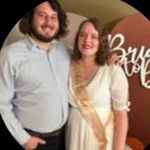 Lisa Renfroe - @renfroe4_ - Instagram