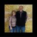 Lisa Renfroe - Facebook