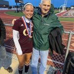 Lisa Renfroe - @renfroe4 - Instagram