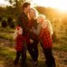 Lisa Renfroe - Facebook