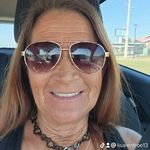 Lisa Renfroe - @renfroe978 - Instagram