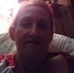 Lisa Renfroe - Facebook