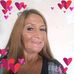Lisa Renfroe - Facebook