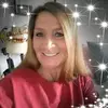 Lisa Renfroe - @lisarenfroe - TikTok