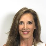 Lisa Renfroe/Pensacola Beach - @lisarenfroe.realtor - Instagram