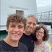 Lisa Trachte Renfroe - Facebook