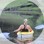 Lisarenfroe - @beachlover3001 - Instagram