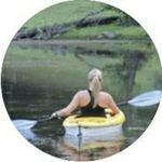 Lisarenfroe - @nonob39371 - Instagram