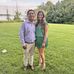 Liza Carole Renfroe - Facebook