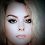 Lisa Colclasure Coston - @lisa_renick48 - Instagram