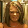 Lisa Reineck - @lisareineck - TikTok