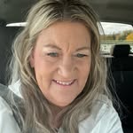 Lisa Renick - @gsdlovr2 - Instagram