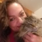 Lisa Renick - Facebook