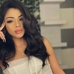 Lisa Renick - @lisa_renick_ - Instagram