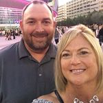 Lisa Renick Anderson - @lisarenickanderson - Instagram