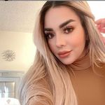 Lisa - @renicklisa23 - Instagram