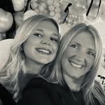 Lisa Renicks - @lisarenicks - Instagram