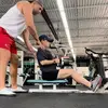 Lisa Rennick - @lisarennick - TikTok