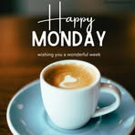 Lisa Resnick - Facebook