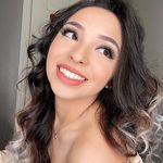 @lisar_enick - Instagram