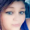 Lillian Rexrode25 - @lillianrexrode493 - TikTok