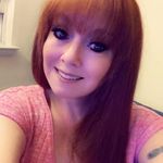 Lisa Marie Rexrode - @_.r3x.n.eff3x._ - Instagram