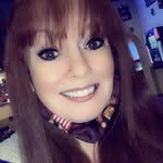 Lisa Rexrode - @_.lisa._.rexi._ - Instagram
