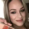 Lisa Rexrode - @lisarexrode - TikTok