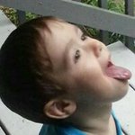 Lisa Rexrode - @bluealltheway1 - Instagram