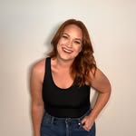 Lisa Rexrode - @lisamrexrode - Instagram