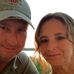 Lisa Rexrode - Facebook