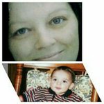 Lisa Rexrode - @rexrode167 - Instagram