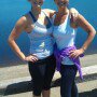 Lisa Rexrode Alexander - @lisaalex1964 - Instagram