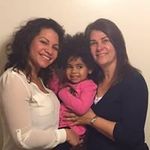 Lisa Rexrode Copeland - @copeland9334 - Instagram