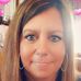 Lisa Rexrode Garland - Facebook