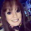 🌹•£𝐮𝐂𝐢𝐃🫶𝐑€𝐝𝐙•🌹 - @lisamarierexrode - TikTok