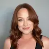 lisarexrode588 - @lisarexrode588 - TikTok