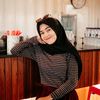 Lisa👑 - @lisa11reza - TikTok