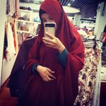 lisa (Ny Reza) - @lisatariga - Instagram