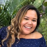 Lisa Reza - @lcr2129 - Instagram