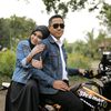 LISA REZA - @l154_97 - TikTok
