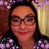 Lisa Reza - @lisareza23 - TikTok
