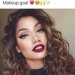Lisa Reza - @rezalisa - Instagram